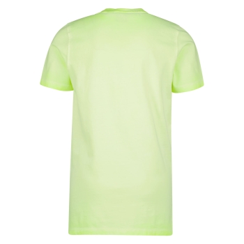 Vingino T-shirt JAZZ Neon Lime Jungs